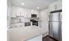 Gallery Image 0